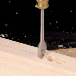 Trend Snappy Tool Holder 60 Piece Bit Set -Chisel Pack Sales Store snap th2 set 11