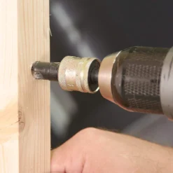 Trend Snappy Tool Holder 60 Piece Bit Set -Chisel Pack Sales Store snap th2 set 18