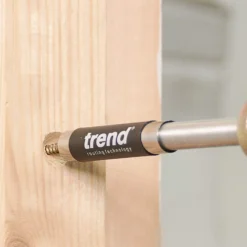 Trend Snappy Tool Holder 60 Piece Bit Set -Chisel Pack Sales Store snap th2 set 20