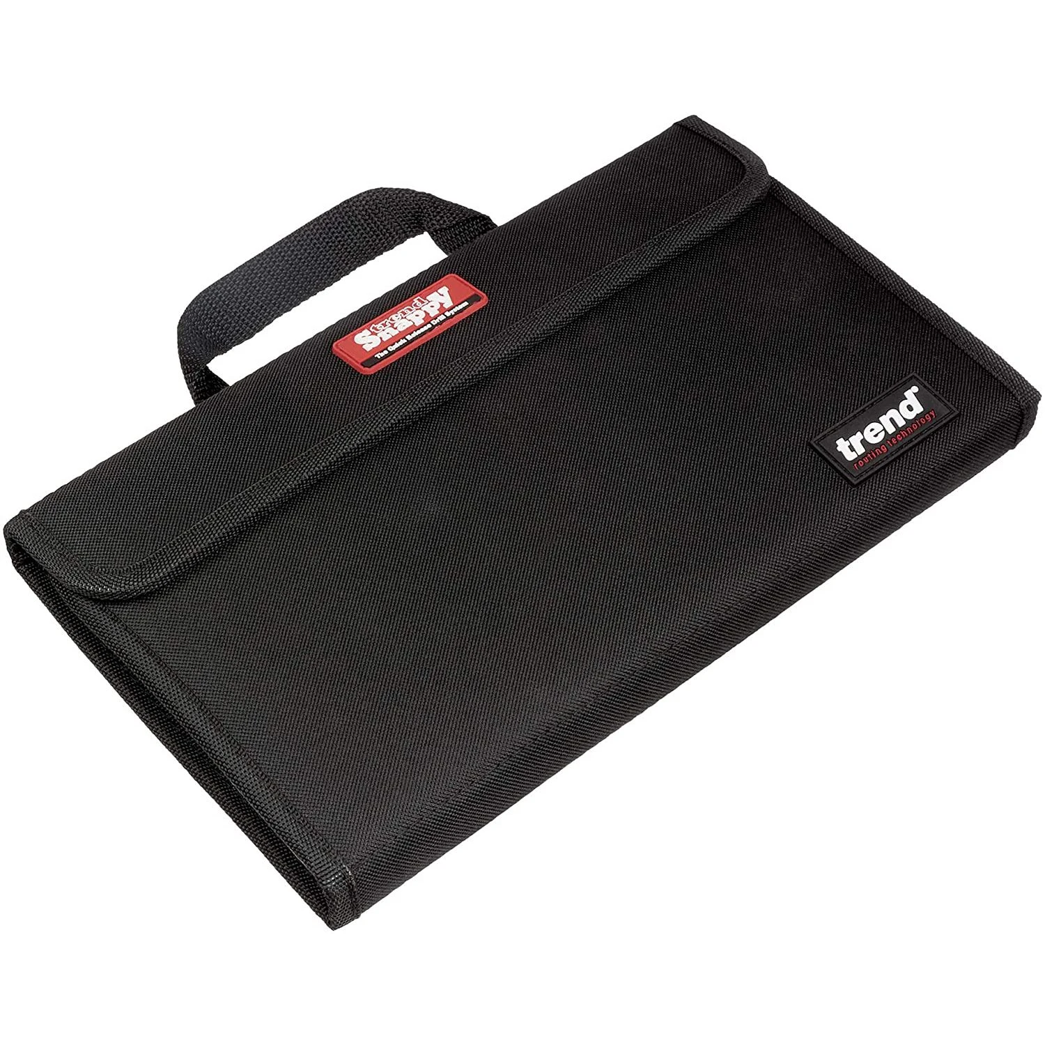 Trend Snappy Tool Holder 60 Piece Imperial Driver 3 Trend Snappy Tool Holder 60 Piece Imperial Driver - Image 3