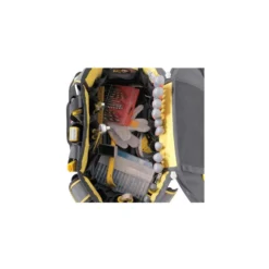 Stanley Stanely FatMax Round Top Bag 1-70-749 -Chisel Pack Sales Store sta170749 5