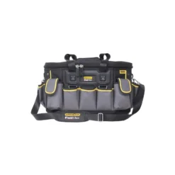 Stanley Stanely FatMax Round Top Bag 1-70-749 -Chisel Pack Sales Store sta170749 8