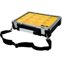 Stanley FatMax Large Organiser 1-93-293