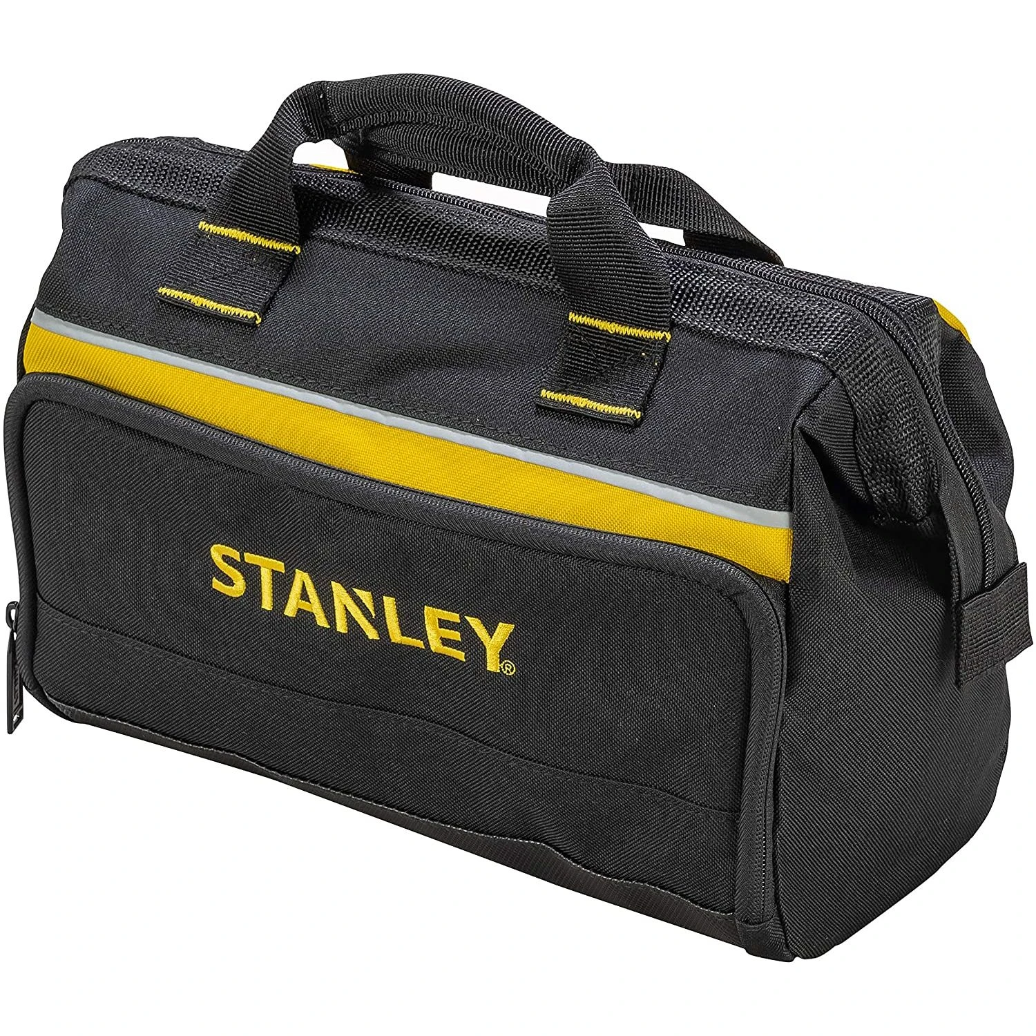 Stanley Tool Bag 30cm (12in) 1 Stanley Tool Bag 30cm (12in)