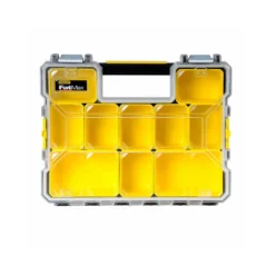 Chisel Pack Sales Store 14 Stanley STA197518 FatMax Deep Pro Organiser