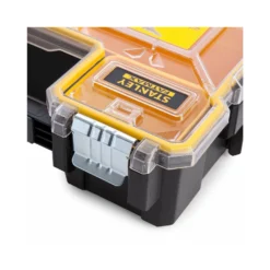 Stanley STA197518 FatMax Deep Waterproof Pro Organiser Pack Of 2 9 Stanley STA197518 FatMax Deep Waterproof Pro Organiser Pack Of 2 -Chisel Pack Sales Store sta197518 4 1