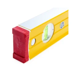 Stabila STB196-2 3 Vial 60cm & 120cm Spirit Level Pack With 81SREM Scaffold / Torpedo 250mm Magnetic Level 10 Stabila STB196-2 3 Vial 60cm & 120cm Spirit Level Pack With 81SREM Scaffold / Torpedo 250mm Magnetic Level -Chisel Pack Sales Store stb stb196 2 120 2