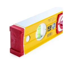 Stabila STB196-2 3 Vial 60cm & 120cm Spirit Level Pack With 81SREM Scaffold / Torpedo 250mm Magnetic Level 11 Stabila STB196-2 3 Vial 60cm & 120cm Spirit Level Pack With 81SREM Scaffold / Torpedo 250mm Magnetic Level -Chisel Pack Sales Store stb196 2 60 2