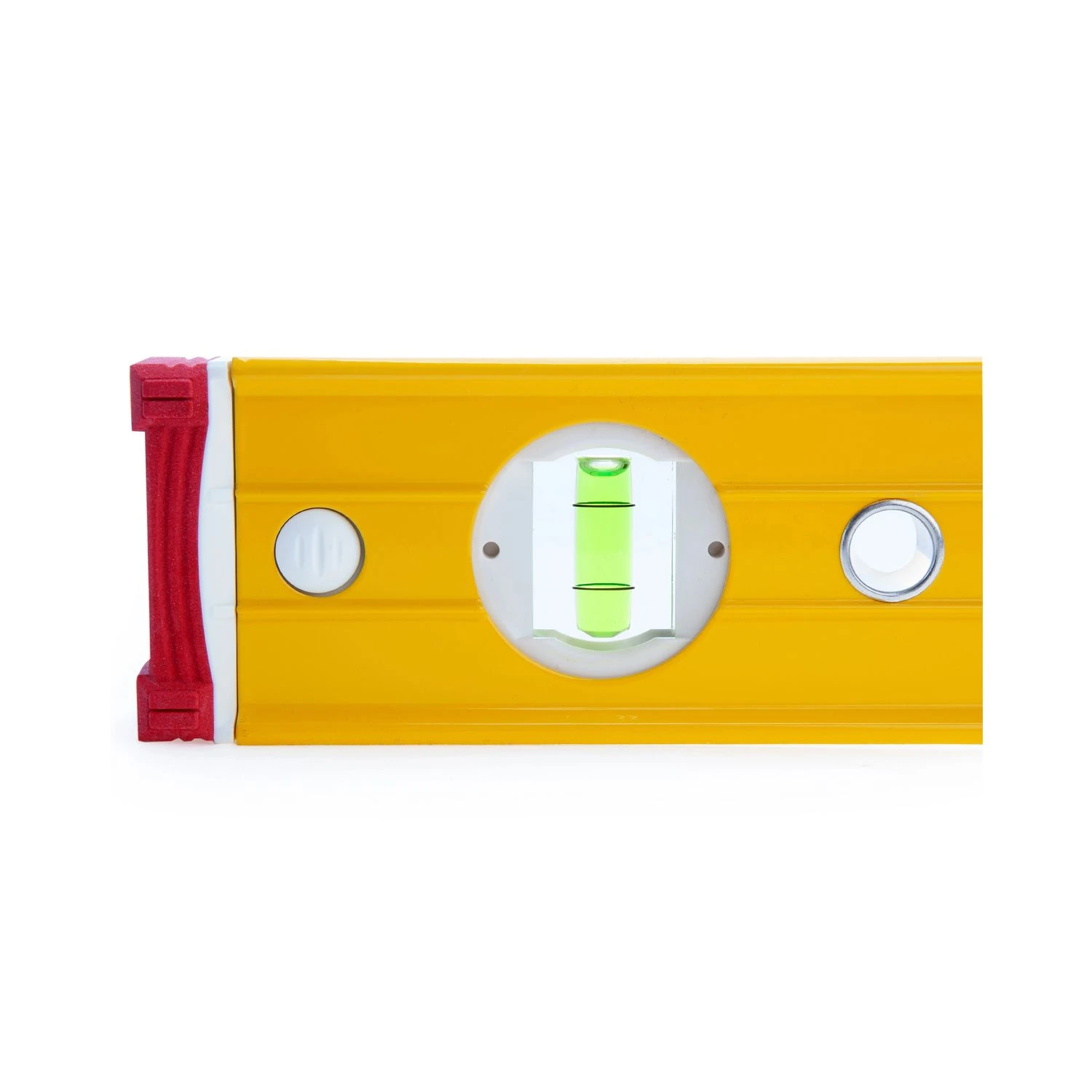 Stabila STB962120 96-2-120 3 Vial 120cm Spirit Level 3 Stabila STB962120 96-2-120 3 Vial 120cm Spirit Level - Image 3
