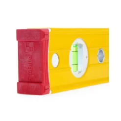 Stabila STB962120 96-2-120 3 Vial 120cm Spirit Level 7 Stabila STB962120 96-2-120 3 Vial 120cm Spirit Level -Chisel Pack Sales Store stb962120 3