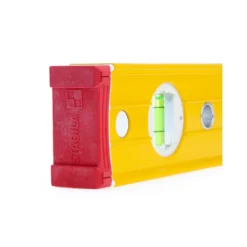 Stabila STB962180 96-2-180 Spirit Level 3 Vial 180cm 5 Stabila STB962180 96-2-180 Spirit Level 3 Vial 180cm -Chisel Pack Sales Store stb962180 3