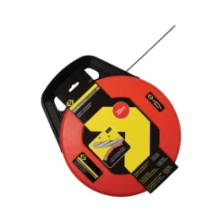 CK T5520 SpiraFLEX Draw Tape 20m