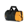 ToughBuilt TB-60-12 305mm / 12 Inch Massive Mouth Tool Bag