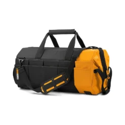 ToughBuilt TB-60-26 26 Inch Massive Mouth Bag