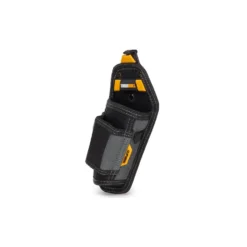 ToughBuilt TB-CT-31-A Hammer Holster -Chisel Pack Sales Store tb ct 31 a bes 2