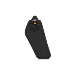 ToughBuilt TB-CT-31-A Hammer Holster -Chisel Pack Sales Store tb ct 31 a bes 6