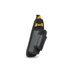 ToughBuilt TB-CT-31-A Hammer Holster -Chisel Pack Sales Store tb ct 31 a bes 7