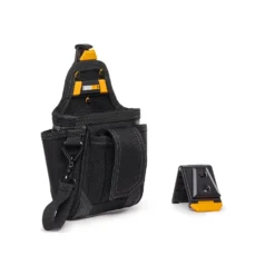 ToughBuilt TB-CT-32-A 9 Pocket Warehouse Pouch -Chisel Pack Sales Store tb ct 32 a bes 2