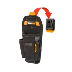 ToughBuilt TB-CT-35-L Large Pliers Pouch