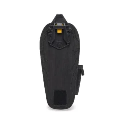 ToughBuilt TB-CT-35-L Large Pliers Pouch -Chisel Pack Sales Store tb ct 35 l bes 4