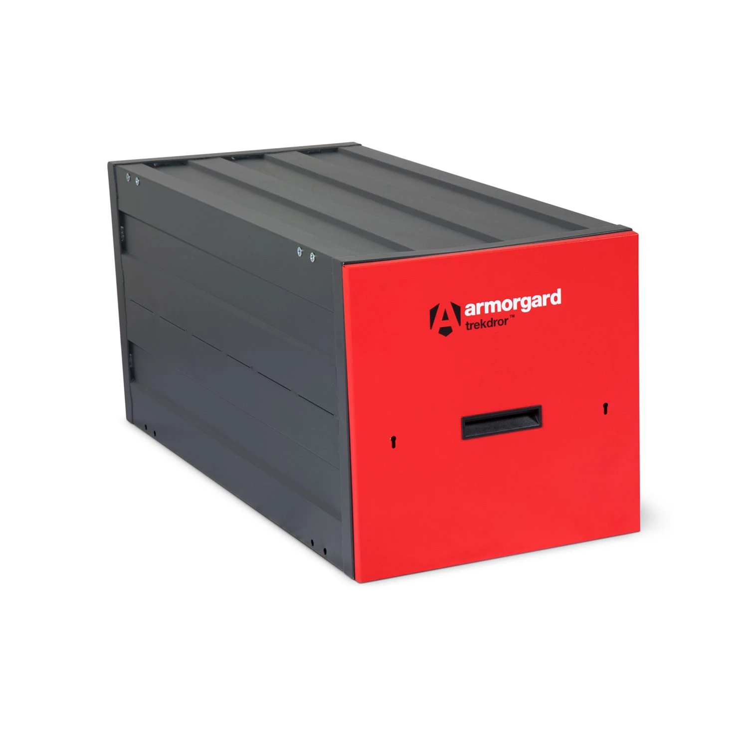 Armorgard TKD3 TREKDROR 3 Large Secure Van Tool Drawer - 490 X 1105 X 490 Mm 1 Armorgard TKD3 TREKDROR 3 Large Secure Van Tool Drawer - 490 X 1105 X 490 Mm