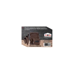 TOUGH MASTER® Suede Leather Tool Pouch 6 Pockets - 1.6-1.8 Millimeters (TM-318SP) 21 TOUGH MASTER® Suede Leather Tool Pouch 6 Pockets - 1.6-1.8 Millimeters (TM-318SP) -Chisel Pack Sales Store tm 318sp 2