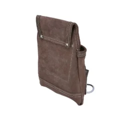 TOUGH MASTER® Suede Leather Tool Pouch 6 Pockets - 1.6-1.8 Millimeters (TM-318SP) 15 TOUGH MASTER® Suede Leather Tool Pouch 6 Pockets - 1.6-1.8 Millimeters (TM-318SP) -Chisel Pack Sales Store tm 318sp 04