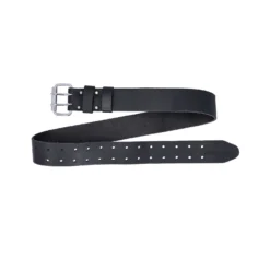 TOUGH MASTER 15 Pocket Tool Pouch Heavy Duty Work Belt Organizer Tool Holder Men/Women Apron Tape Holster, Hammer Loop Heavy Duty Pouch For Builders, Carpenter, Electrician Back Padded Belt 13 TOUGH MASTER 15 Pocket Tool Pouch Heavy Duty Work Belt Organizer Tool Holder Men/Women Apron Tape Holster, Hammer Loop Heavy Duty Pouch For Builders, Carpenter, Electrician Back Padded Belt -Chisel Pack Sales Store tm 40lb 0126 2