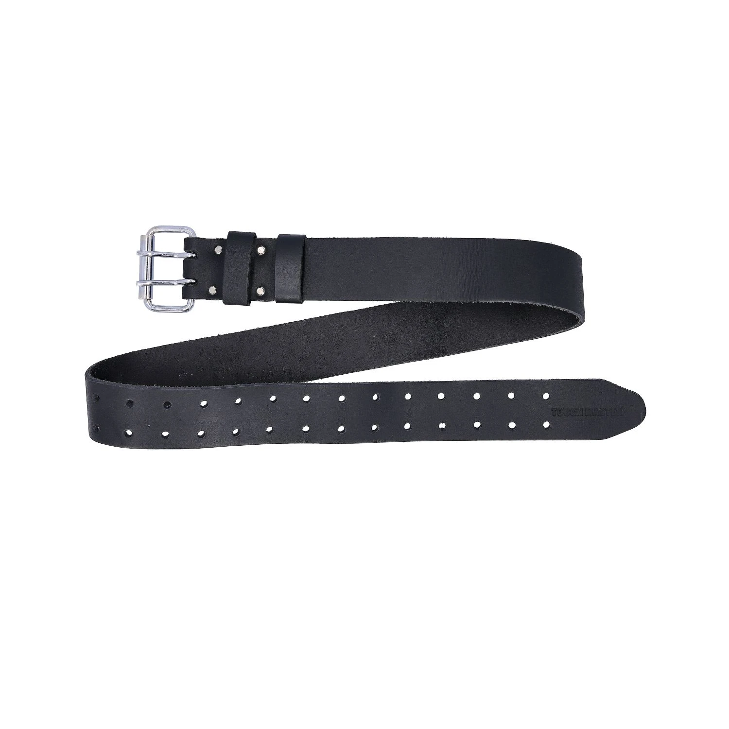 TOUGH MASTER 15 Pocket Tool Pouch Heavy Duty Work Belt Organizer Tool Holder Men/Women Apron Tape Holster, Hammer Loop Heavy Duty Pouch For Builders, Carpenter, Electrician Back Padded Belt 6 TOUGH MASTER 15 Pocket Tool Pouch Heavy Duty Work Belt Organizer Tool Holder Men/Women Apron Tape Holster, Hammer Loop Heavy Duty Pouch For Builders, Carpenter, Electrician Back Padded Belt - Image 6