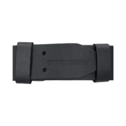 WellCut WC-P794 Universal Drill Holster Left/Right Handed With Leather Work Belt Double Pin - 1.4 Metres -Chisel Pack Sales Store tm 40lb 08 1 2