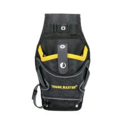 TOUGH MASTER TM-71794 Universal Drill Holster Left/Right Handed