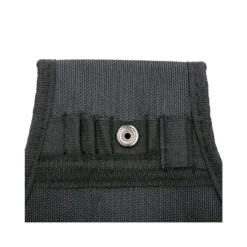 TOUGH MASTER TM-71794 Universal Drill Holster Left/Right Handed 10 TOUGH MASTER TM-71794 Universal Drill Holster Left/Right Handed -Chisel Pack Sales Store tm 71794 4