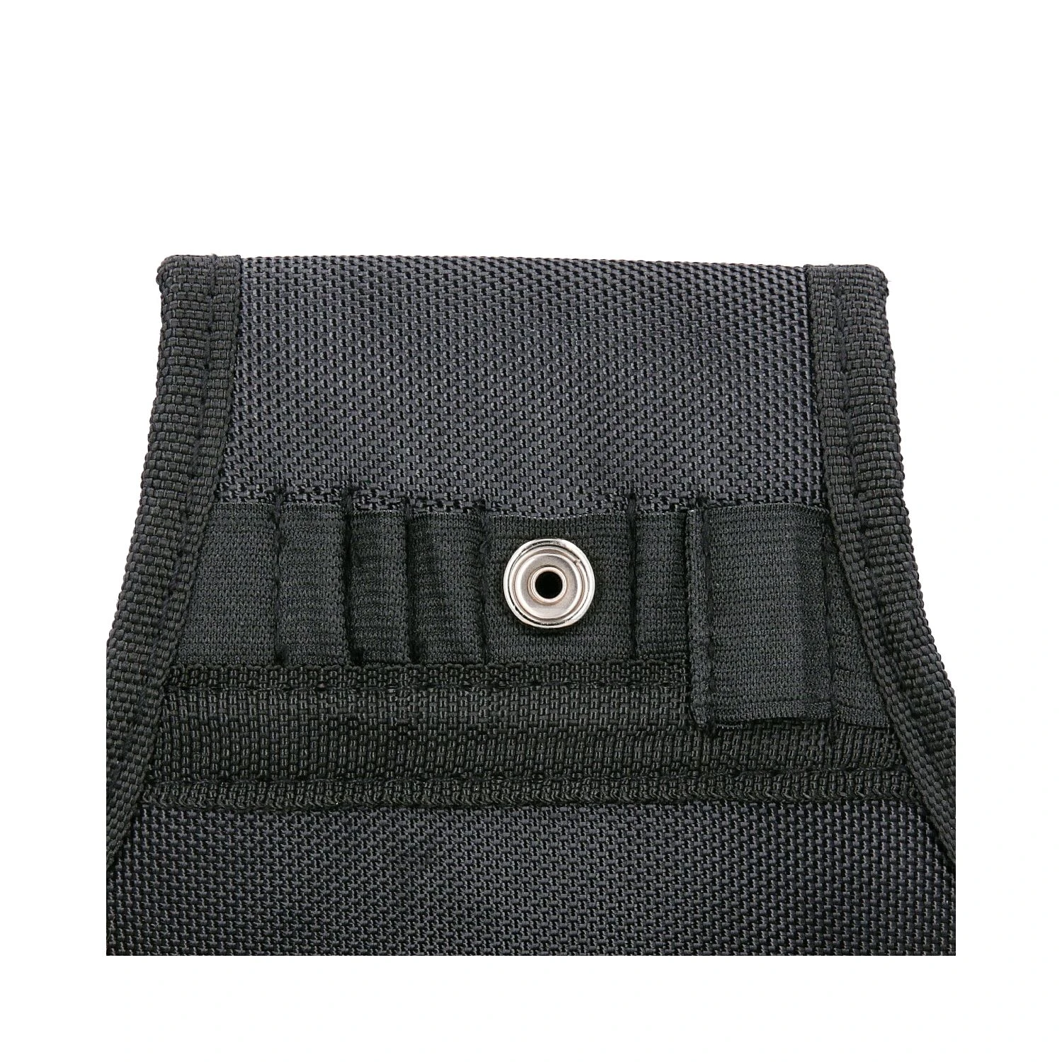 TOUGH MASTER TM-71794 Universal Drill Holster Left/Right Handed 4 TOUGH MASTER TM-71794 Universal Drill Holster Left/Right Handed - Image 4