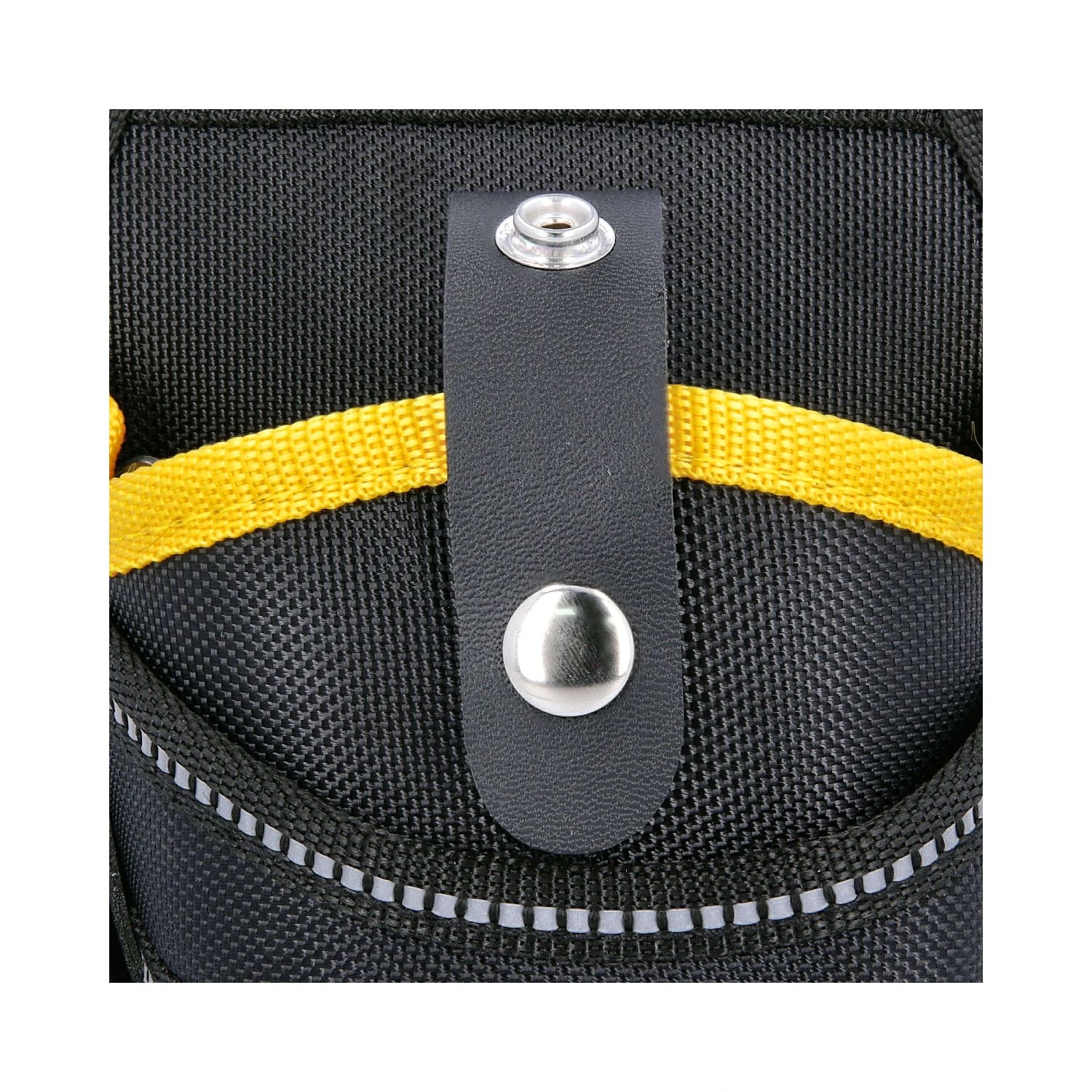 TOUGH MASTER TM-71794 Universal Drill Holster Left/Right Handed 5 TOUGH MASTER TM-71794 Universal Drill Holster Left/Right Handed - Image 5