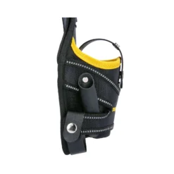 TOUGH MASTER TM-71794 Universal Drill Holster Left/Right Handed 12 TOUGH MASTER TM-71794 Universal Drill Holster Left/Right Handed -Chisel Pack Sales Store tm 71794 6