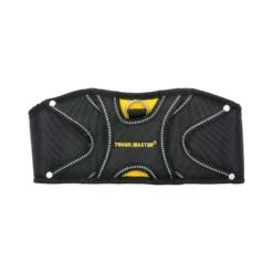 TOUGH MASTER TM-71819 Super-Heavy Belt Padding