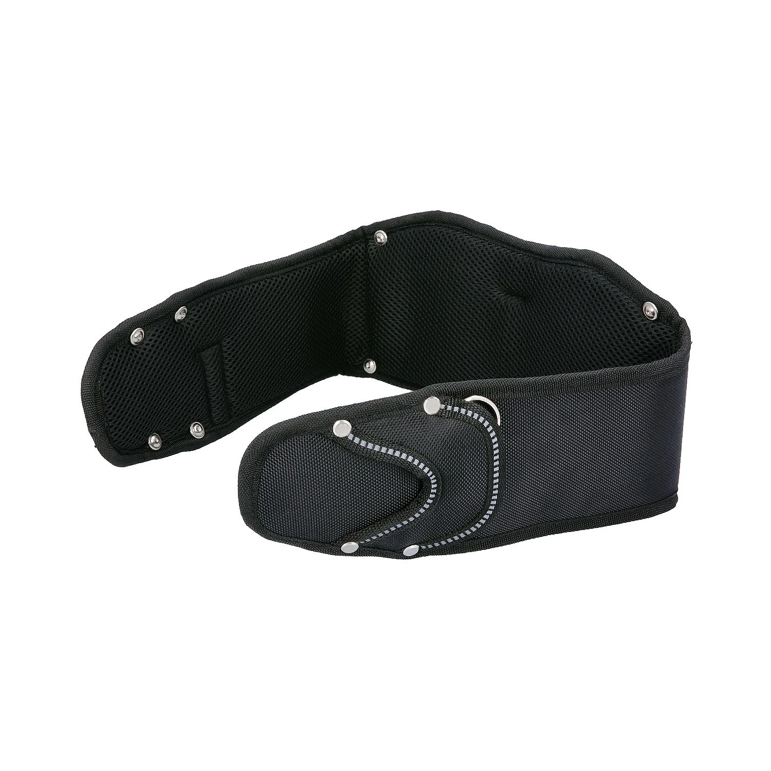 TOUGH MASTER TM-71819 Super-Heavy Belt Padding 4 TOUGH MASTER TM-71819 Super-Heavy Belt Padding - Image 4