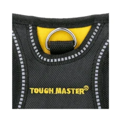 TOUGH MASTER TM-71819 Super-Heavy Belt Padding 11 TOUGH MASTER TM-71819 Super-Heavy Belt Padding -Chisel Pack Sales Store tm 71819 5