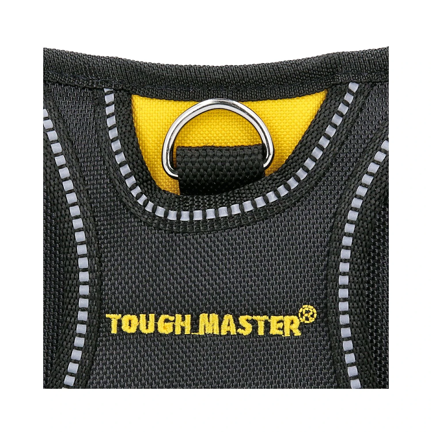 TOUGH MASTER TM-71819 Super-Heavy Belt Padding 5 TOUGH MASTER TM-71819 Super-Heavy Belt Padding - Image 5