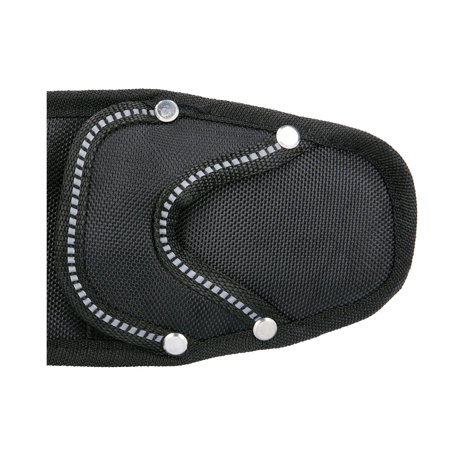 TOUGH MASTER TM-71819 Super-Heavy Belt Padding 6 TOUGH MASTER TM-71819 Super-Heavy Belt Padding - Image 6