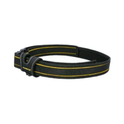 TOUGH MASTER Padded Tool Belt Work Belt With Quick Release Buckle Durable 12 TOUGH MASTER Padded Tool Belt Work Belt With Quick Release Buckle Durable -Chisel Pack Sales Store tm 71825 3