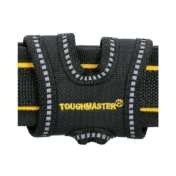 TOUGH MASTER Padded Tool Belt Work Belt With Quick Release Buckle Durable 14 TOUGH MASTER Padded Tool Belt Work Belt With Quick Release Buckle Durable -Chisel Pack Sales Store tm 71825 5