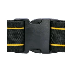 TOUGH MASTER Padded Tool Belt Work Belt With Quick Release Buckle Durable 15 TOUGH MASTER Padded Tool Belt Work Belt With Quick Release Buckle Durable -Chisel Pack Sales Store tm 71825 6
