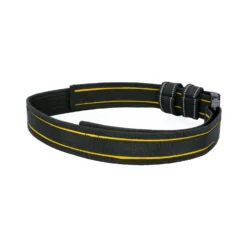 TOUGH MASTER Padded Tool Belt Work Belt With Quick Release Buckle Durable 17 TOUGH MASTER Padded Tool Belt Work Belt With Quick Release Buckle Durable -Chisel Pack Sales Store tm 71825 8