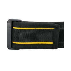 TOUGH MASTER Padded Tool Belt Work Belt With Quick Release Buckle Durable 18 TOUGH MASTER Padded Tool Belt Work Belt With Quick Release Buckle Durable -Chisel Pack Sales Store tm 71825 9