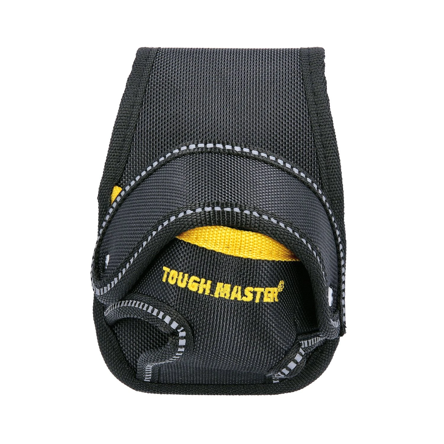 TOUGH MASTER Heavy Duty Work Belt Organizer 21 Pocket Tool Pouch Tool Holder Men/Women Apron Tape Holster, Hammer Loop Heavy Duty 6 Pouch For Builders, Carpenter, Electrician Back Padded Belt 7 TOUGH MASTER Heavy Duty Work Belt Organizer 21 Pocket Tool Pouch Tool Holder Men/Women Apron Tape Holster, Hammer Loop Heavy Duty 6 Pouch For Builders, Carpenter, Electrician Back Padded Belt - Image 7
