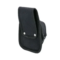 TOUGH MASTER TM-71831 3-10M Measuring Tape Holder Pouch -Chisel Pack Sales Store tm 71831 4