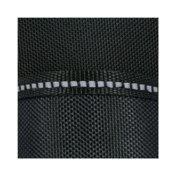 TOUGH MASTER TM-71831 3-10M Measuring Tape Holder Pouch -Chisel Pack Sales Store tm 71831 6