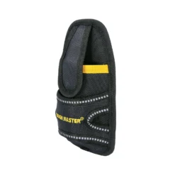 TOUGH MASTER 15 Pocket Tool Pouch Heavy Duty Work Belt Organizer Tool Holder Men/Women Apron Tape Holster, Hammer Loop Heavy Duty Pouch For Builders, Carpenter, Electrician Back Padded Belt 15 TOUGH MASTER 15 Pocket Tool Pouch Heavy Duty Work Belt Organizer Tool Holder Men/Women Apron Tape Holster, Hammer Loop Heavy Duty Pouch For Builders, Carpenter, Electrician Back Padded Belt -Chisel Pack Sales Store tm 71853 02 1