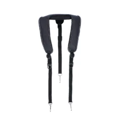 TOUGH MASTER Heavy Duty Work Belt Organizer 21 Pocket Tool Pouch Tool Holder Men/Women Apron Tape Holster, Hammer Loop Heavy Duty 6 Pouch For Builders, Carpenter, Electrician Back Padded Belt 17 TOUGH MASTER Heavy Duty Work Belt Organizer 21 Pocket Tool Pouch Tool Holder Men/Women Apron Tape Holster, Hammer Loop Heavy Duty 6 Pouch For Builders, Carpenter, Electrician Back Padded Belt -Chisel Pack Sales Store tm 80612 01